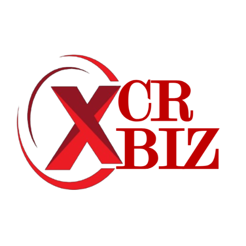 Xbizocr.digivision.ai