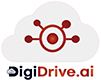 DigiDrive.AI