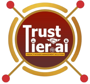 TrustTier.AI